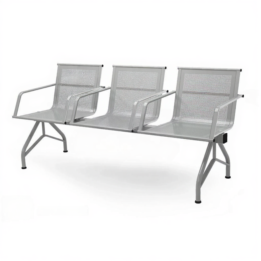 Многоместная секция Феррум (модель СМ 86/3)