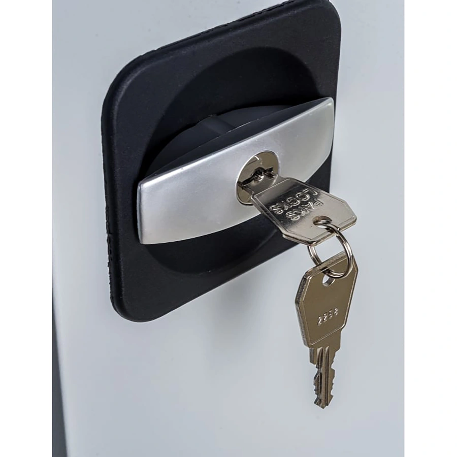 Шкаф архивный ШАМ - 11/600