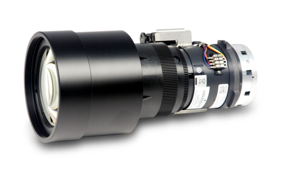 Проектор Vivitek DU8395Z